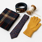 Декларация на текстильно-галантерейные изделия